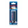 Koroninis pjūklas Bosch 2 608 900 457 3,5 cm plytoms, gipso kartono plokštėms, minkštajai medienai