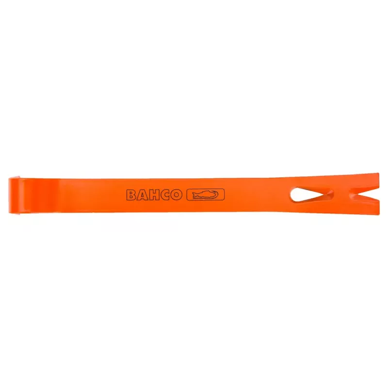 Laužtuvas Bahco WBMF190, 77 g