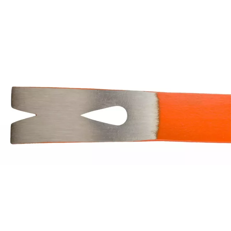 Laužtuvas Bahco WBMF190, 77 g