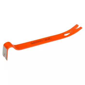 Laužtuvas Bahco WBMF190, 77 g