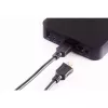 HDMI kabelis ShiverPeaks BS77470-E 1 m