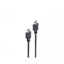 HDMI kabelis ShiverPeaks BS77475-E 5m