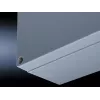 Korpusas elektrinis Rittal GA 9117.210, aliuminis, 280×111×232 mm