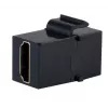 Plokščias HDMI laidas ShiverPeaks Basic-S