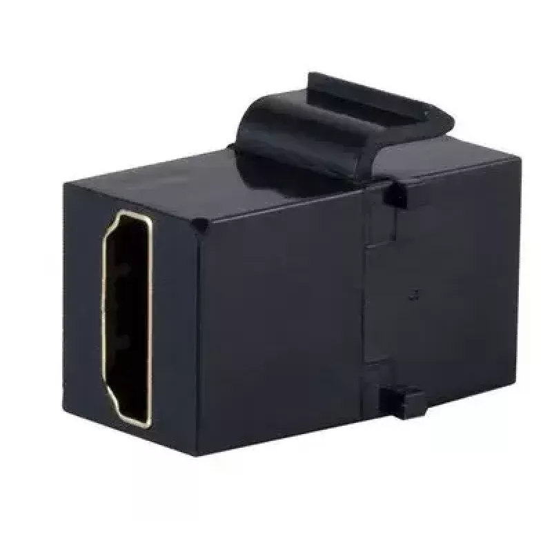Plokščias HDMI laidas ShiverPeaks Basic-S