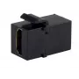 Plokščias HDMI laidas ShiverPeaks Basic-S