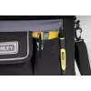 Dėžė įrankiams Stanley 1-96-193