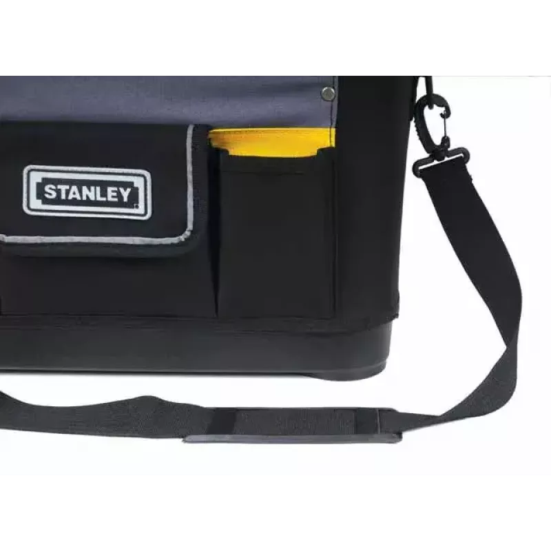 Dėžė įrankiams Stanley 1-96-193