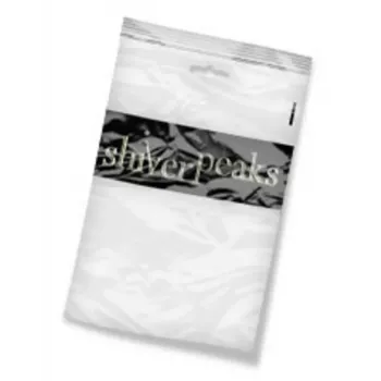 Prisijungimo keitiklis ShiverPeaks BS14-05018 USB-A (mot.) į USB-C (mot.)