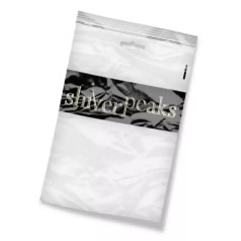 Prisijungimo keitiklis ShiverPeaks BS14-05018 USB-A (mot.) į USB-C (mot.)