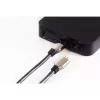 HDMI kabelis ShiverPeaks BS10-41155 1,5 m