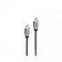 HDMI kabelis ShiverPeaks BS10-41155 1,5 m