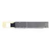 Optimodulis BlueOptics PAN-QSFPDD-400GBASE-SR8-BO QSFP-DD 400 Gbit/s 850 nm LC 100 m