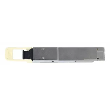 Optimodulis BlueOptics PAN-QSFPDD-400GBASE-SR8-BO QSFP-DD 400 Gbit/s 850 nm LC 100 m