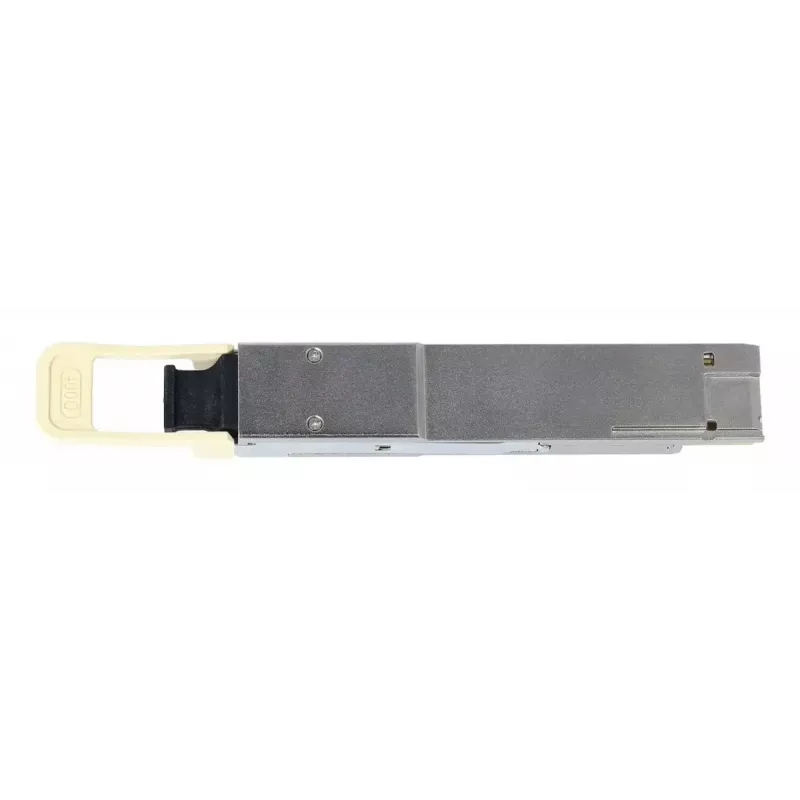 Optimodulis BlueOptics PAN-QSFPDD-400GBASE-SR8-BO QSFP-DD 400 Gbit/s 850 nm LC 100 m