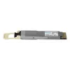 Optimodulis BlueOptics PAN-QSFPDD-400GBASE-SR8-BO QSFP-DD 400 Gbit/s 850 nm LC 100 m