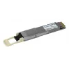 Optimodulis BlueOptics PAN-QSFPDD-400GBASE-SR8-BO QSFP-DD 400 Gbit/s 850 nm LC 100 m
