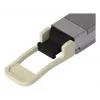 Optimodulis BlueOptics PAN-QSFPDD-400GBASE-SR8-BO QSFP-DD 400 Gbit/s 850 nm LC 100 m