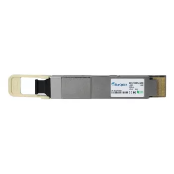 Optimodulis BlueOptics PAN-QSFPDD-400GBASE-SR8-BO QSFP-DD 400 Gbit/s 850 nm LC 100 m