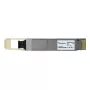 Optimodulis BlueOptics PAN-QSFPDD-400GBASE-SR8-BO QSFP-DD 400 Gbit/s 850 nm LC 100 m
