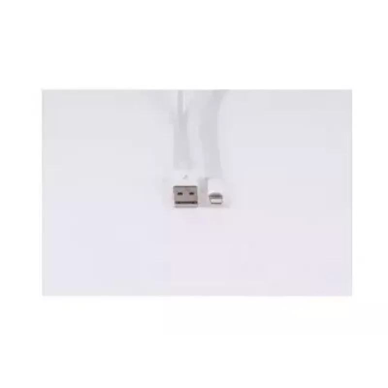 ShiverPeaks BS14-12044 Serijinis kabelis baltas 0,1 m USB Type-A Mini-DIN 8 kontaktų