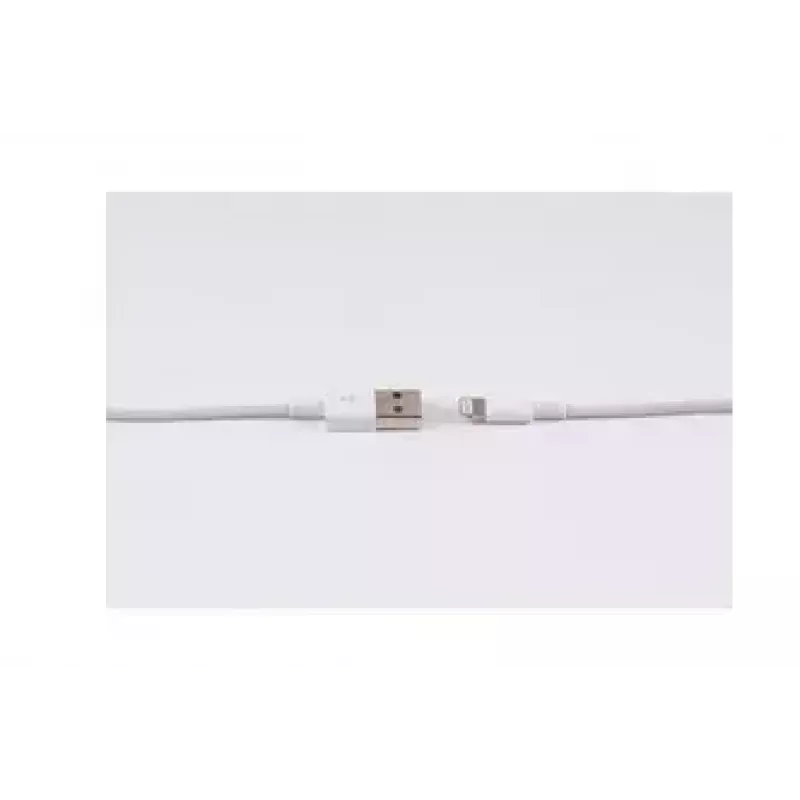 ShiverPeaks BS14-12044 Serijinis kabelis baltas 0,1 m USB Type-A Mini-DIN 8 kontaktų