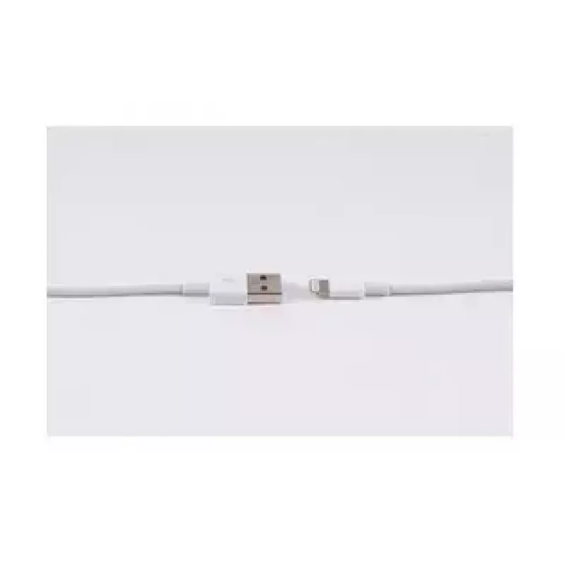 shiverpeaks BS14-12045 nuoseklusis kabelis, baltas, 0.2 m, USB Type-A → Mini-DIN 8 kontaktų