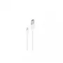 shiverpeaks BS14-12045 nuoseklusis kabelis, baltas, 0.2 m, USB Type-A → Mini-DIN 8 kontaktų