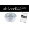 Garsinis kabelis ShiverPeaks BS06-18106 25m Baltas