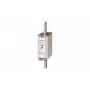 Siemens 3NA7124 saugiklio blokas 80 A 500 V