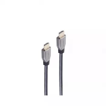 HDMI kabelis ShiverPeaks BS10-41035 2m