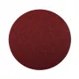 Šlifavimo diskas KWB 488320 metalui ir medžiui, aliuminio oksidas, 125 mm