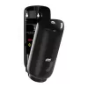 Tork 561608 Juodas putų muilo dozatorius su Intuition™ davikliu, 1 L