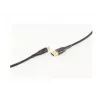 USB laidas ShiverPeaks BS20-71035 2 m USB-C juodas USB 2.0