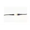 USB kabelis ShiverPeaks BS20-72035 2m USB A Micro-USB B Juodas