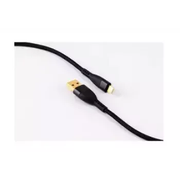 shiverpeaks BS20-73035 nuoseklusis kabelis USB Type-C – Mini-DIN 8 kontaktų, 2 m, juodas