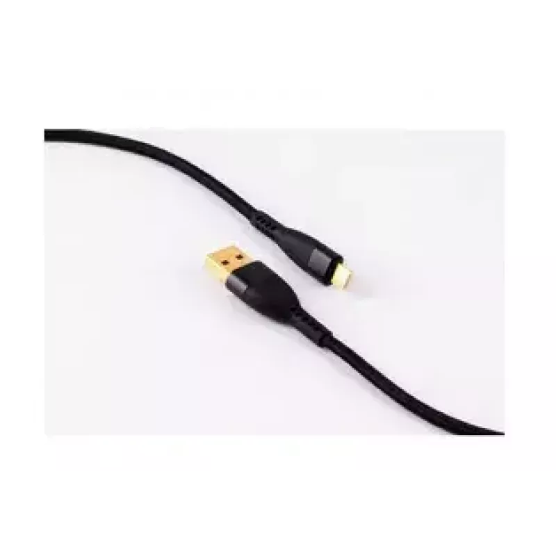 shiverpeaks BS20-73035 nuoseklusis kabelis USB Type-C – Mini-DIN 8 kontaktų, 2 m, juodas