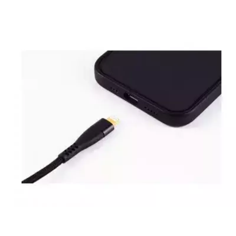 shiverpeaks BS20-73035 nuoseklusis kabelis USB Type-C – Mini-DIN 8 kontaktų, 2 m, juodas