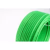 Tinklo kabelis ShiverPeaks BS08-8605503 S/FTP Cat8.2 50 m Žalias