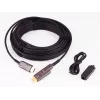 HDMI kabelis ShiverPeaks BS30-52065 7,5 m Type A – Type D 48 Gbit/s