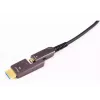 HDMI laidas ShiverPeaks BS30-52075 10 m HDMI A tipo (standartinis) – HDMI D tipo (mikro) 48 Gbit/s