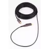 HDMI kabelis ShiverPeaks BS30-52085 15m HDMI A tipas (vyriškas) – HDMI D tipas (mikro, vyriškas) 48 Gbit/s