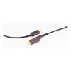 HDMI kabelis ShiverPeaks BS30-52095 20m HDMI A tipas (vyriškas) HDMI D tipas (vyriškas) 48 Gbit/s