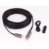HDMI kabelis ShiverPeaks BS30-52095 20m HDMI A tipas (vyriškas) HDMI D tipas (vyriškas) 48 Gbit/s