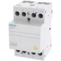 Automatinis jungiklis Siemens 5TT5041-2