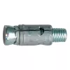 Inkarinis varžtas Fischer 90681