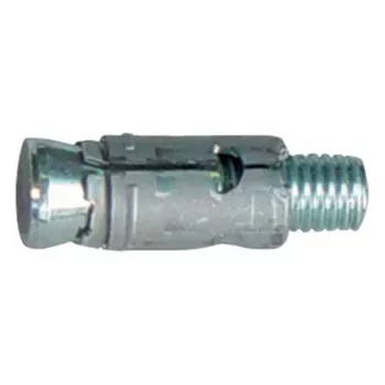 Inkarinis varžtas Fischer 90681