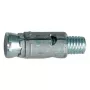Inkarinis varžtas Fischer 90681