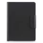 Hama Premium Folio dėklas, 27.7 cm (10.9 inch), juodas