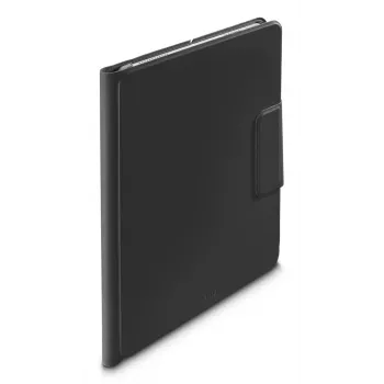Hama Premium Folio dėklas, 27.7 cm (10.9 inch), juodas